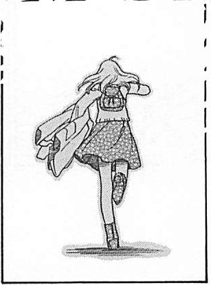 f:id:ChaldeaGecko:20201127200652p:plain