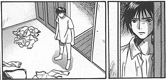 f:id:ChaldeaGecko:20201127200807p:plain