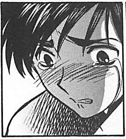 f:id:ChaldeaGecko:20201127200838p:plain