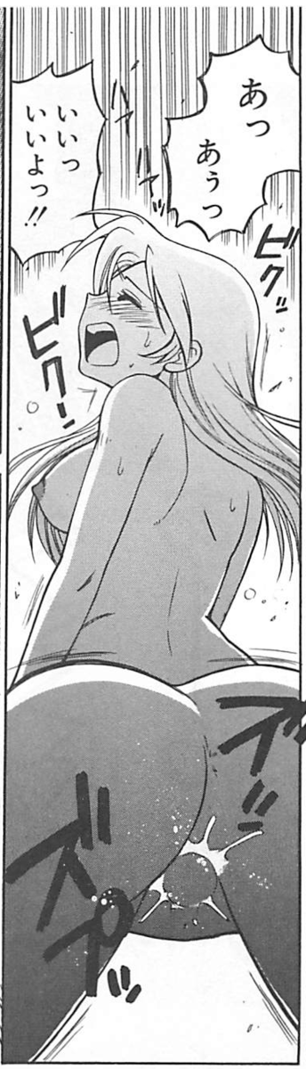 f:id:ChaldeaGecko:20201128022550p:plain