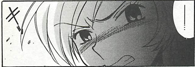 f:id:ChaldeaGecko:20201128024504p:plain