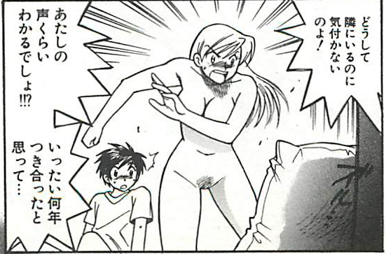 f:id:ChaldeaGecko:20201128024616p:plain