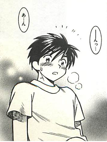 f:id:ChaldeaGecko:20201128025004p:plain