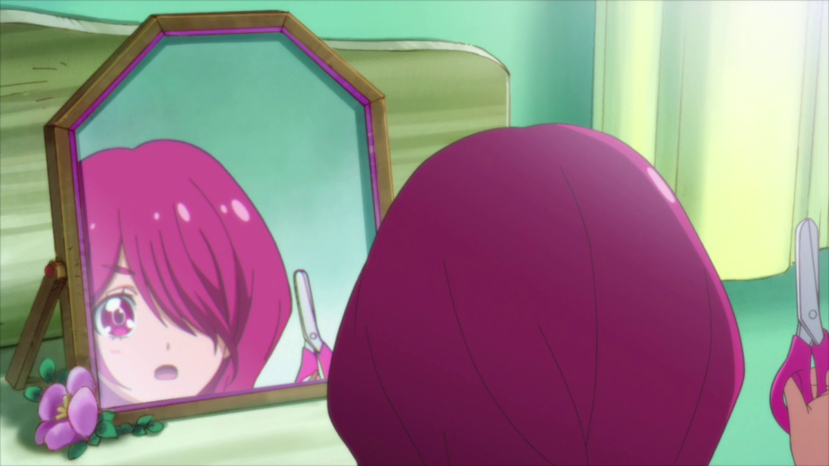 f:id:ChaldeaGecko:20210213040840p:plain