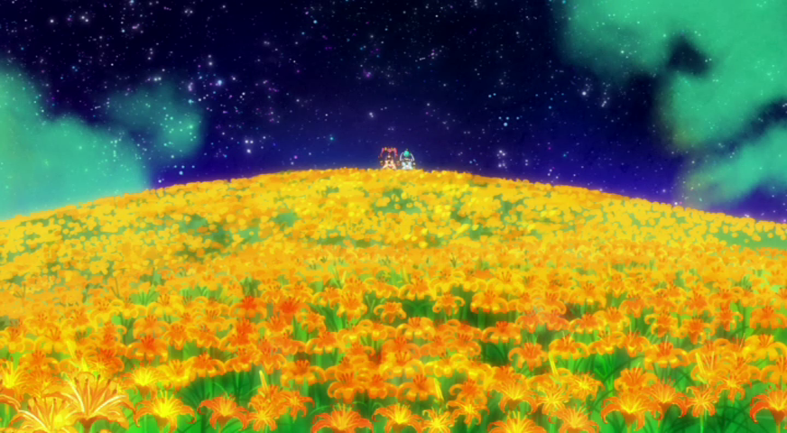 f:id:ChaldeaGecko:20210213041157p:plain