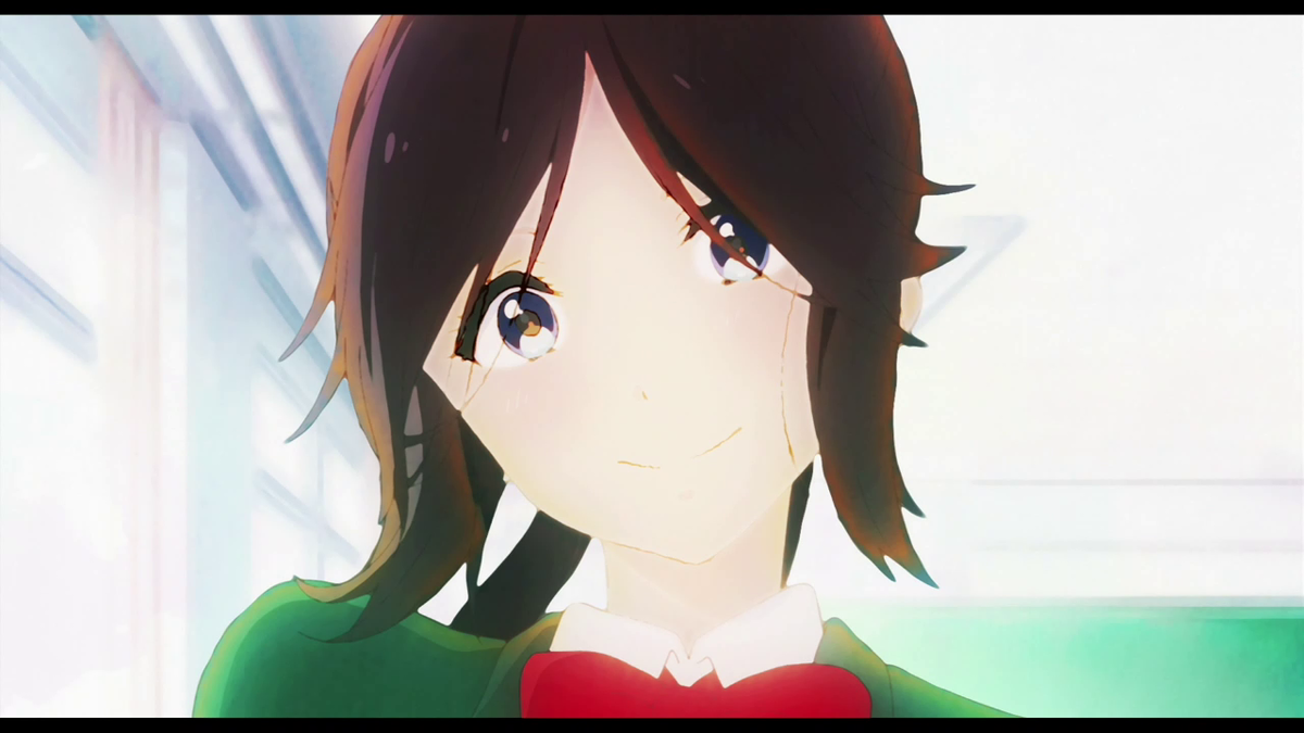 f:id:ChaldeaGecko:20210630005236p:plain