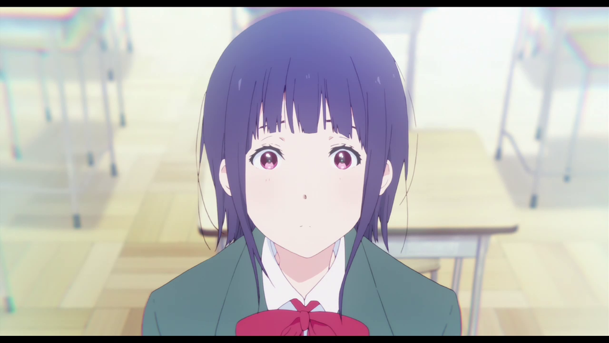 f:id:ChaldeaGecko:20210630005304p:plain