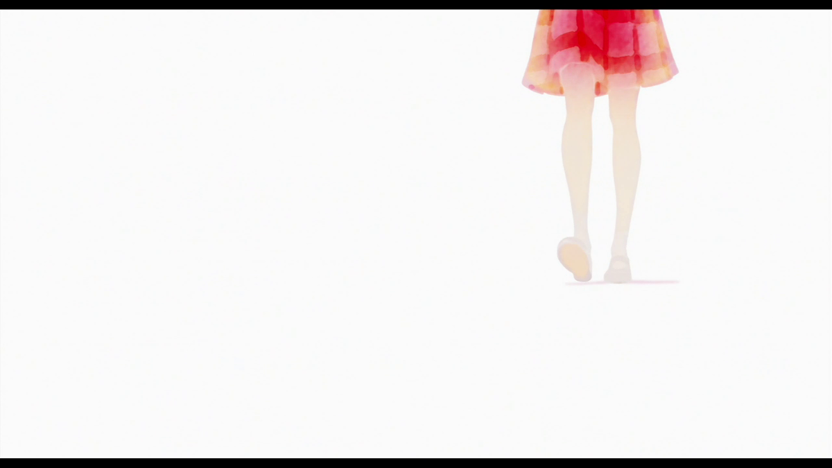 f:id:ChaldeaGecko:20210630115605p:plain
