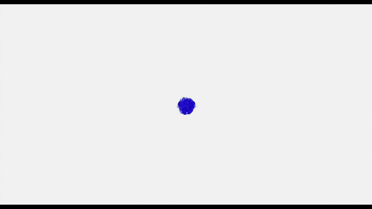 f:id:ChaldeaGecko:20210630115756p:plain