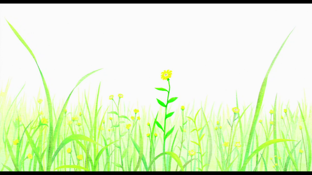 f:id:ChaldeaGecko:20210630120608p:plain