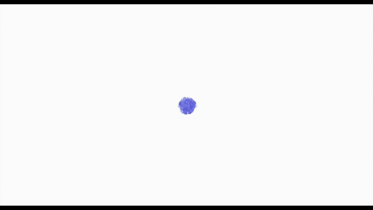 f:id:ChaldeaGecko:20210630120930p:plain