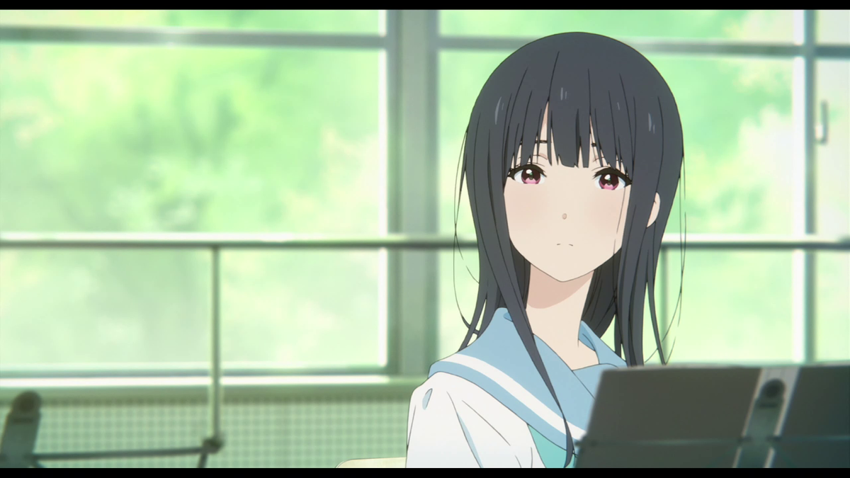 f:id:ChaldeaGecko:20210630142949p:plain