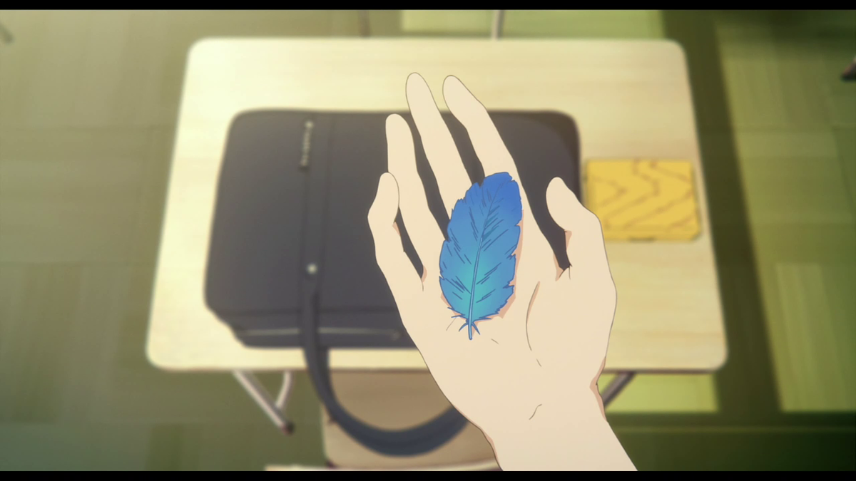 f:id:ChaldeaGecko:20210630161837p:plain