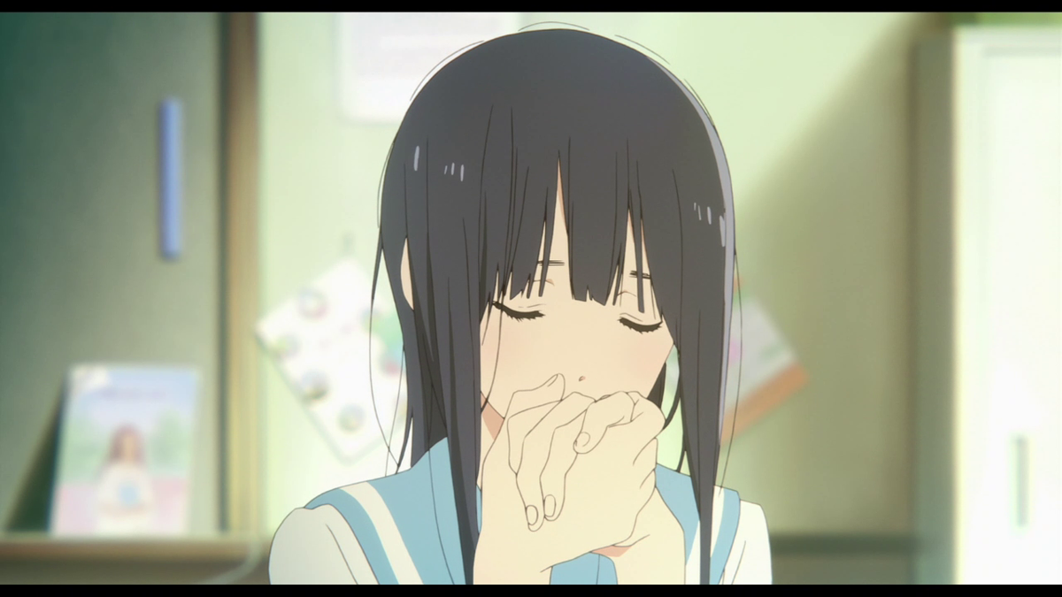 f:id:ChaldeaGecko:20210630161907p:plain