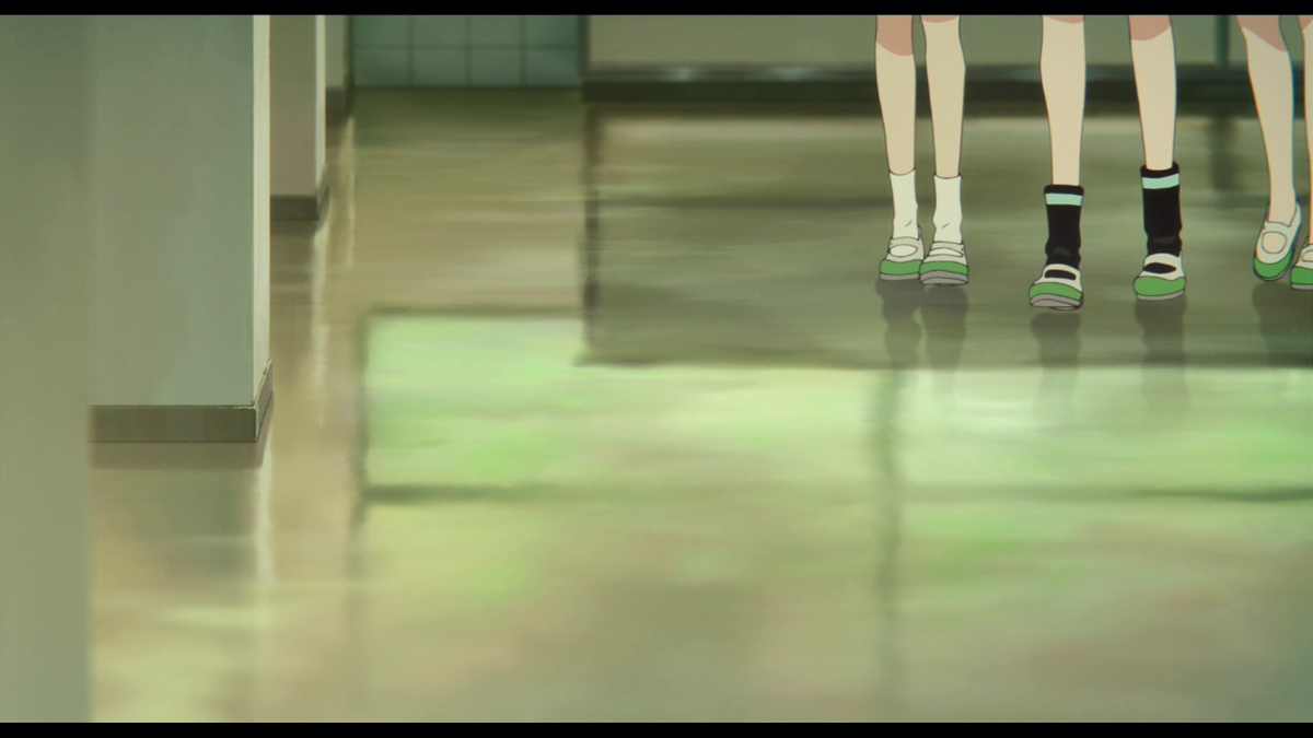 f:id:ChaldeaGecko:20210630162102p:plain