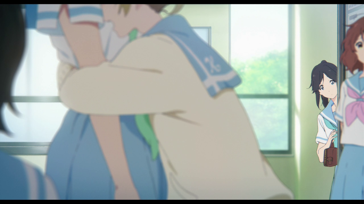 f:id:ChaldeaGecko:20210630173430p:plain