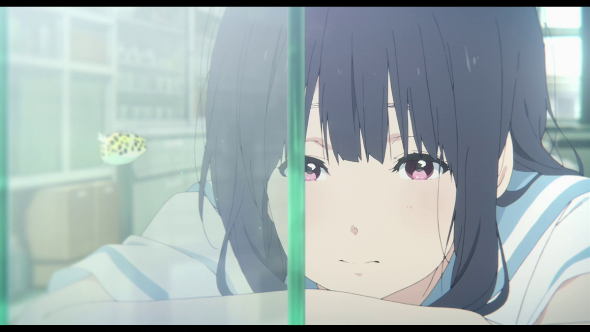 f:id:ChaldeaGecko:20210630192337p:plain