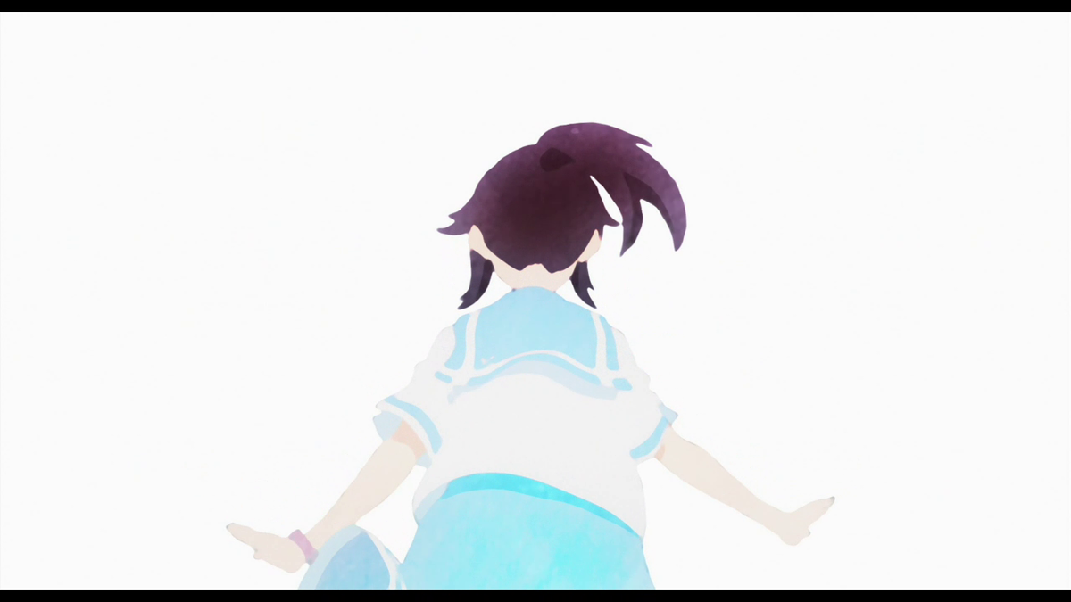 f:id:ChaldeaGecko:20210630192604p:plain