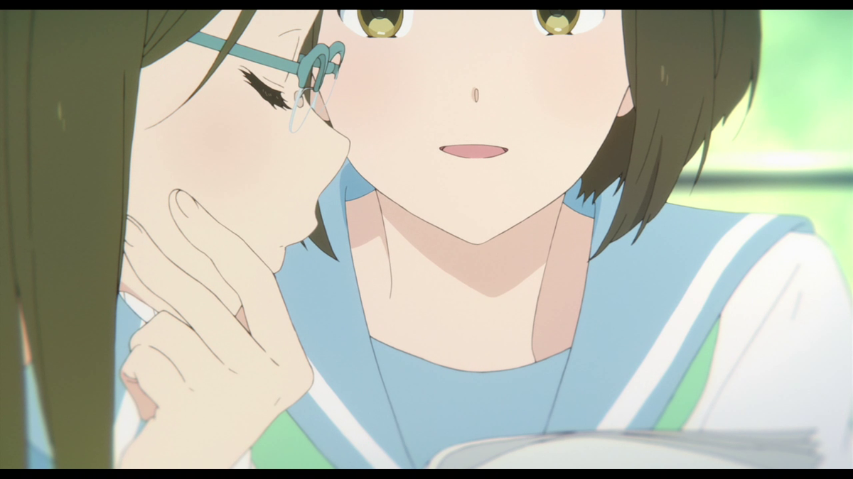 f:id:ChaldeaGecko:20210630194812p:plain