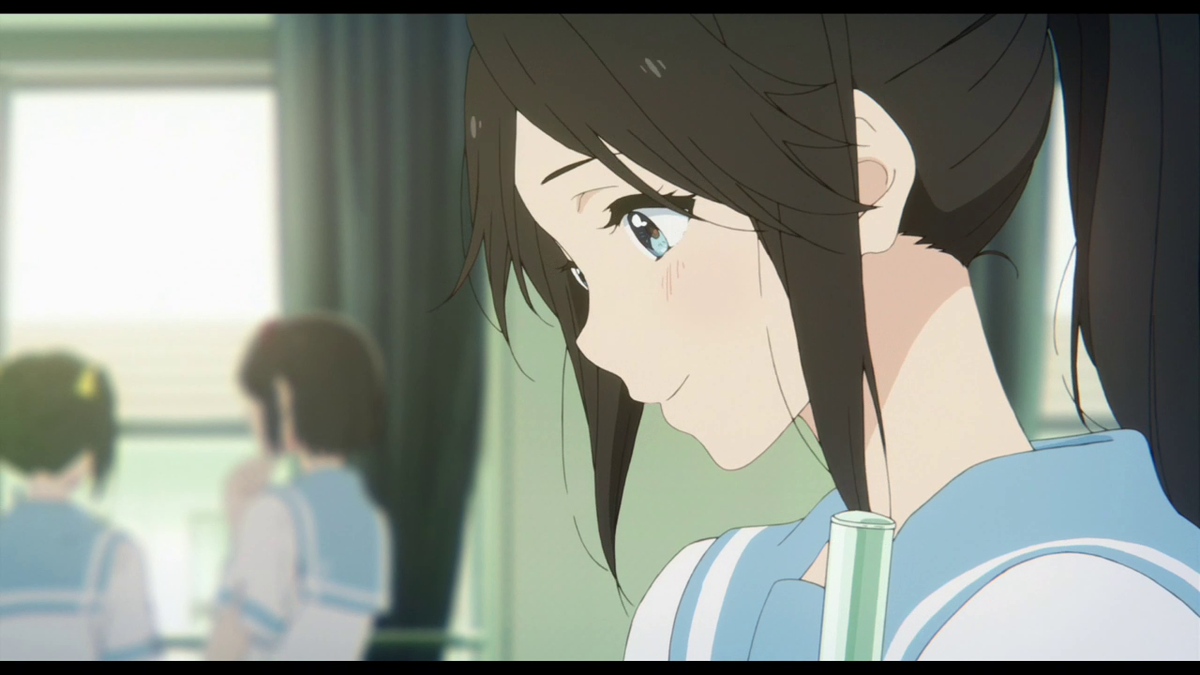 f:id:ChaldeaGecko:20210630194840p:plain