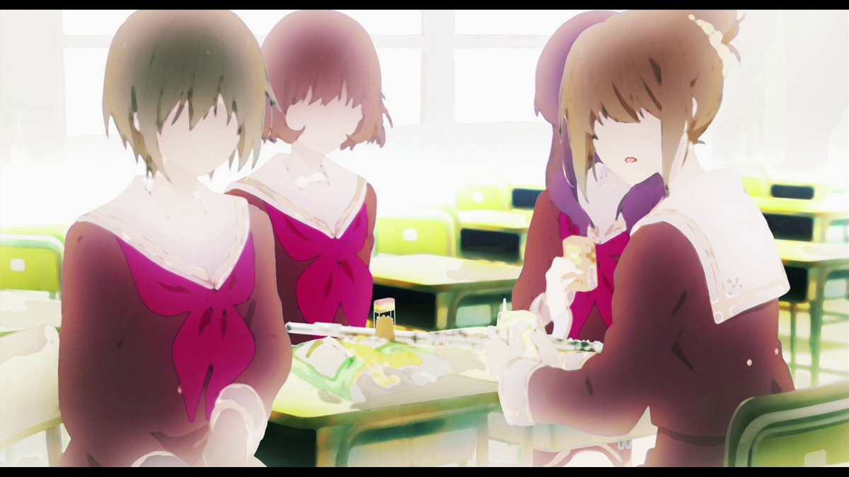 f:id:ChaldeaGecko:20210630205408p:plain