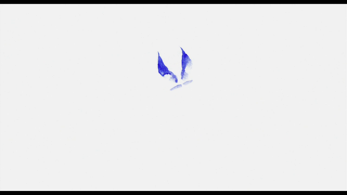 f:id:ChaldeaGecko:20210630205610p:plain