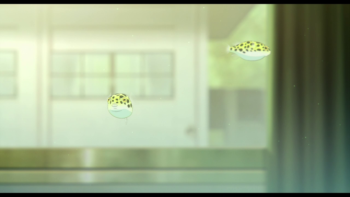 f:id:ChaldeaGecko:20210630210034p:plain