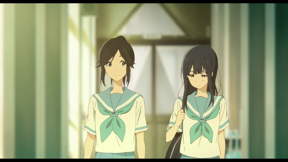 f:id:ChaldeaGecko:20210630211748p:plain