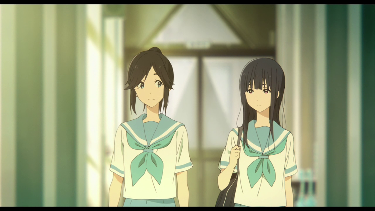 f:id:ChaldeaGecko:20210630211810p:plain