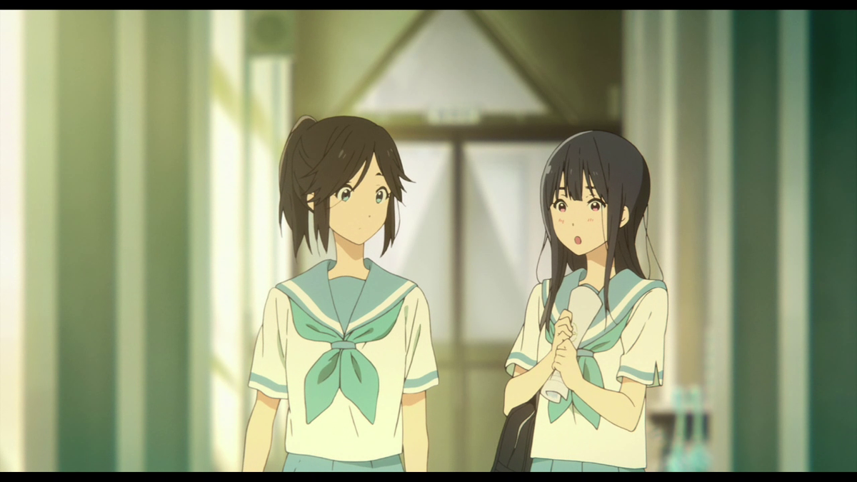 f:id:ChaldeaGecko:20210630211852p:plain