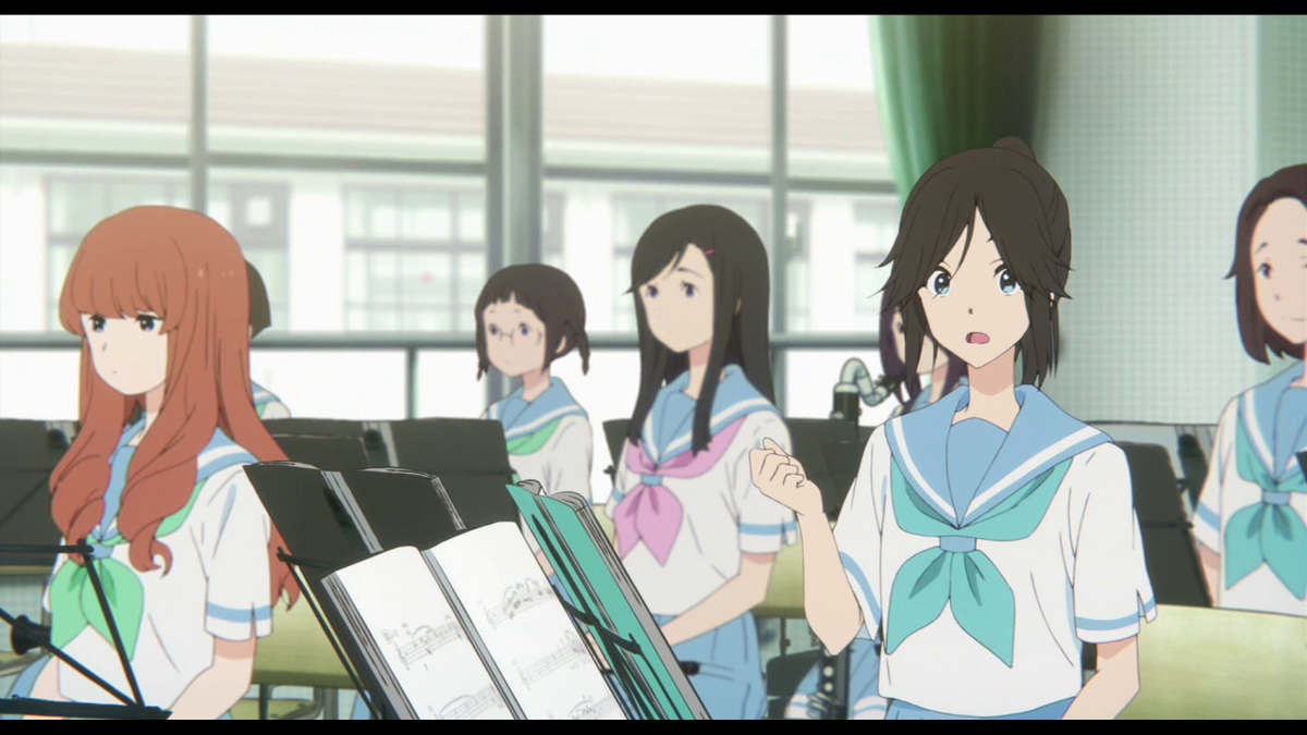 f:id:ChaldeaGecko:20210706235412p:plain