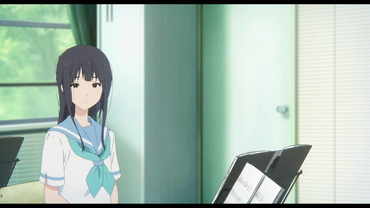 f:id:ChaldeaGecko:20210706235429p:plain