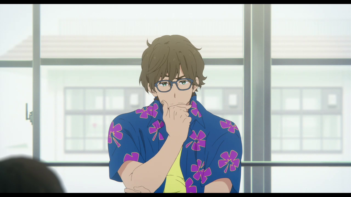 f:id:ChaldeaGecko:20210706235616p:plain