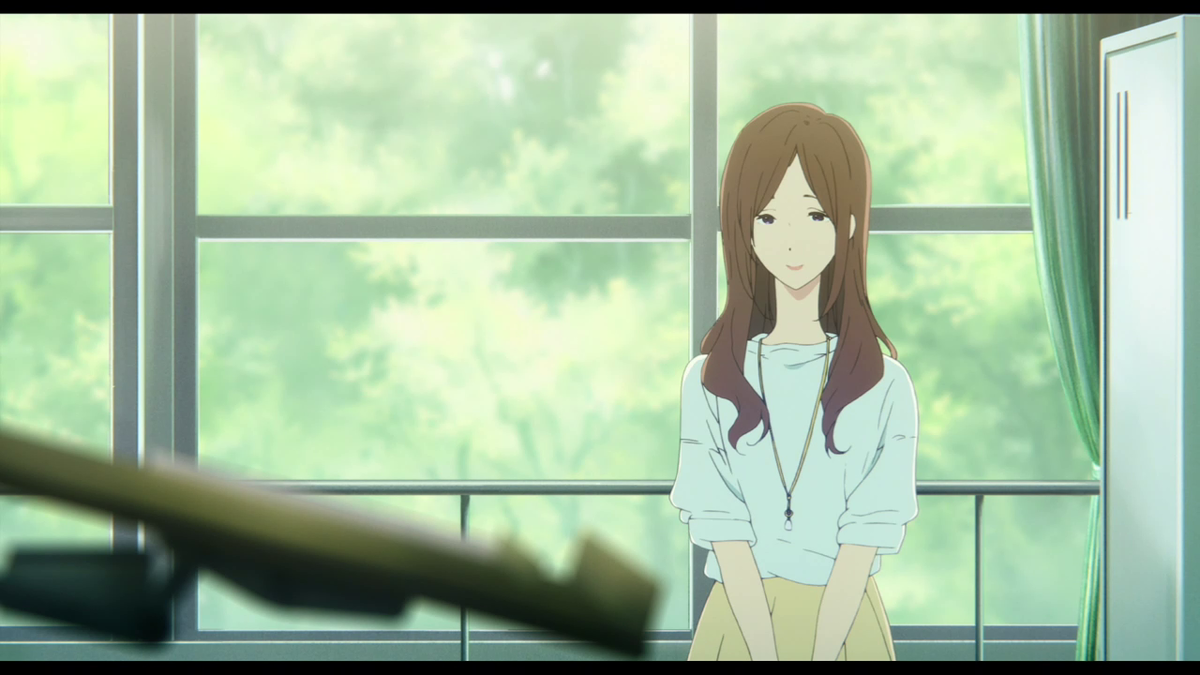 f:id:ChaldeaGecko:20210706235630p:plain