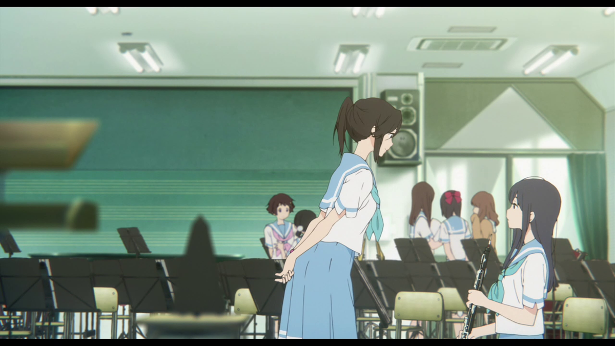 f:id:ChaldeaGecko:20210706235907p:plain