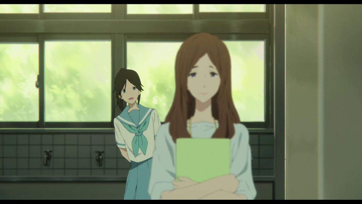 f:id:ChaldeaGecko:20210707000549p:plain