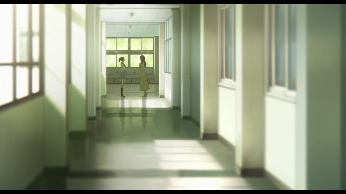 f:id:ChaldeaGecko:20210707000753p:plain