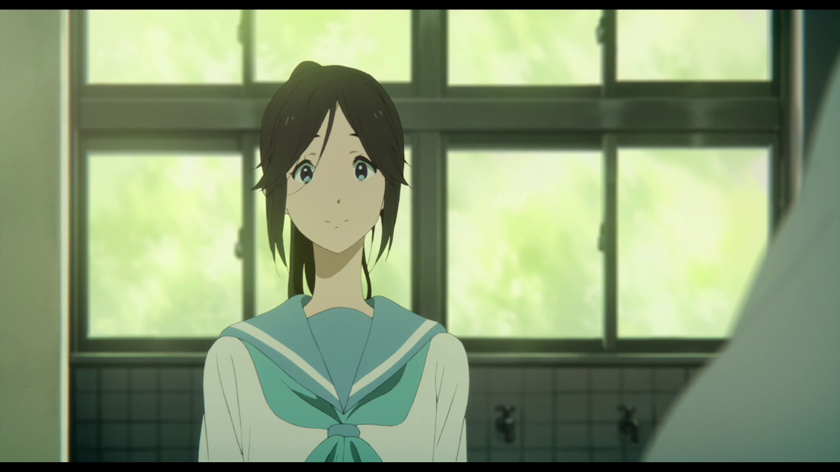 f:id:ChaldeaGecko:20210707001511p:plain