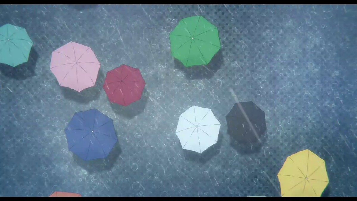 f:id:ChaldeaGecko:20210707002240p:plain