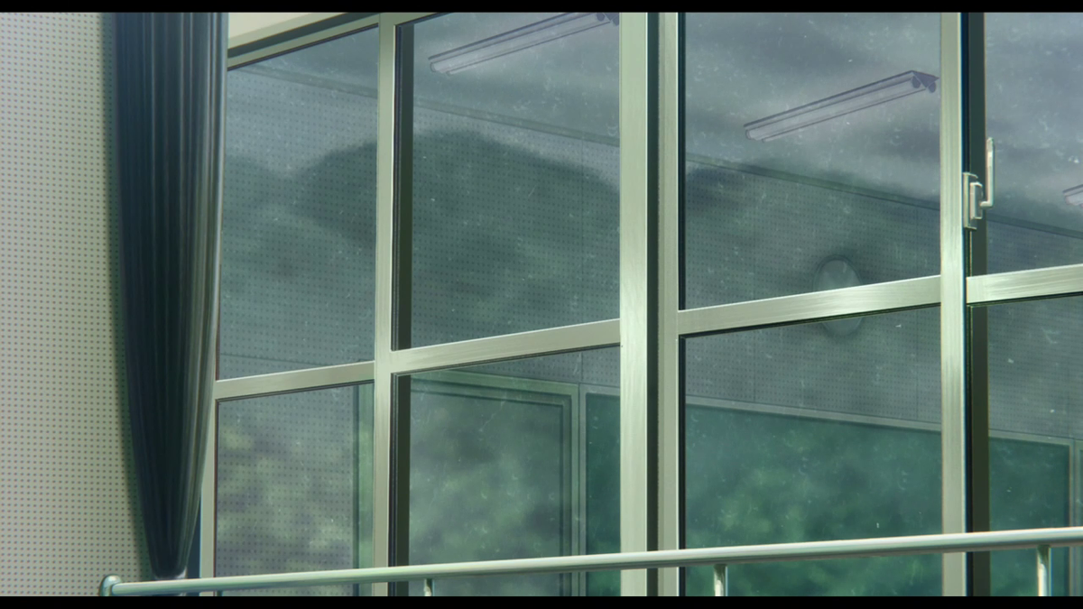 f:id:ChaldeaGecko:20210707002425p:plain