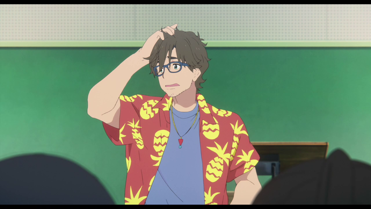 f:id:ChaldeaGecko:20210707002518p:plain