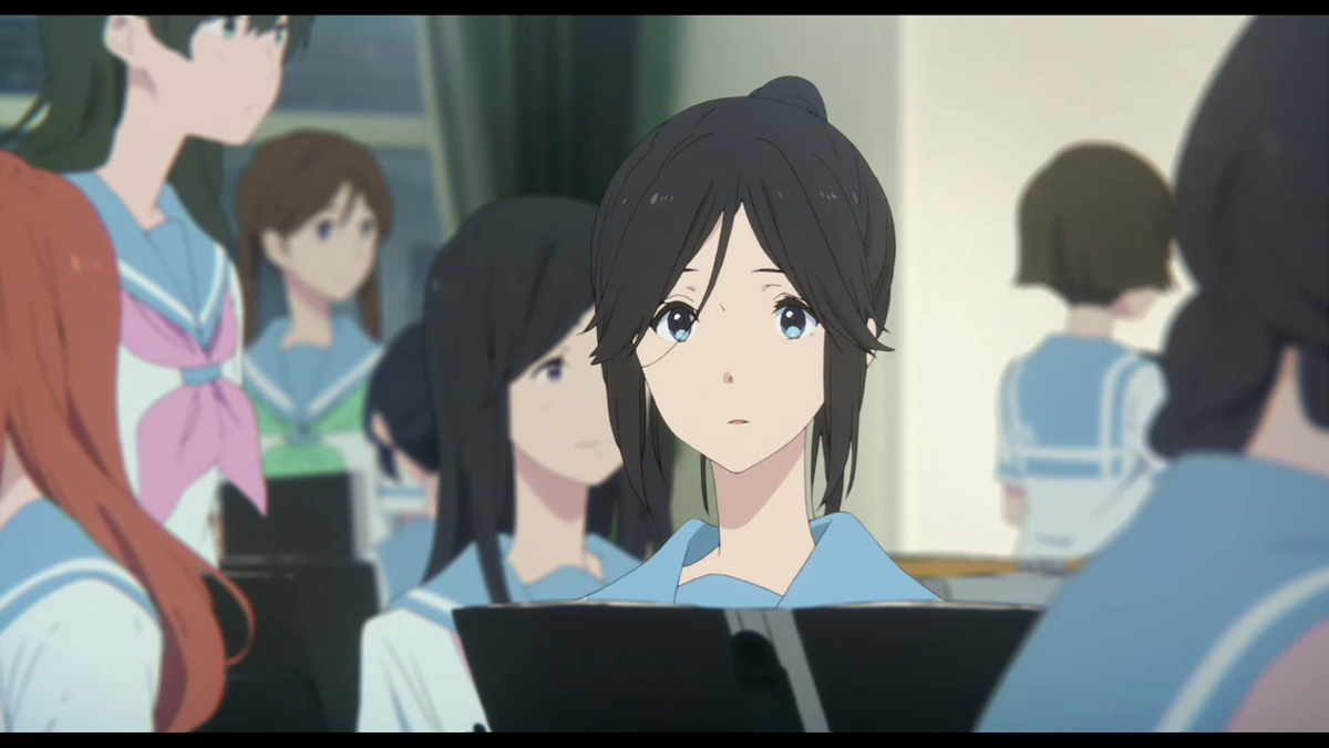 f:id:ChaldeaGecko:20210707003435p:plain