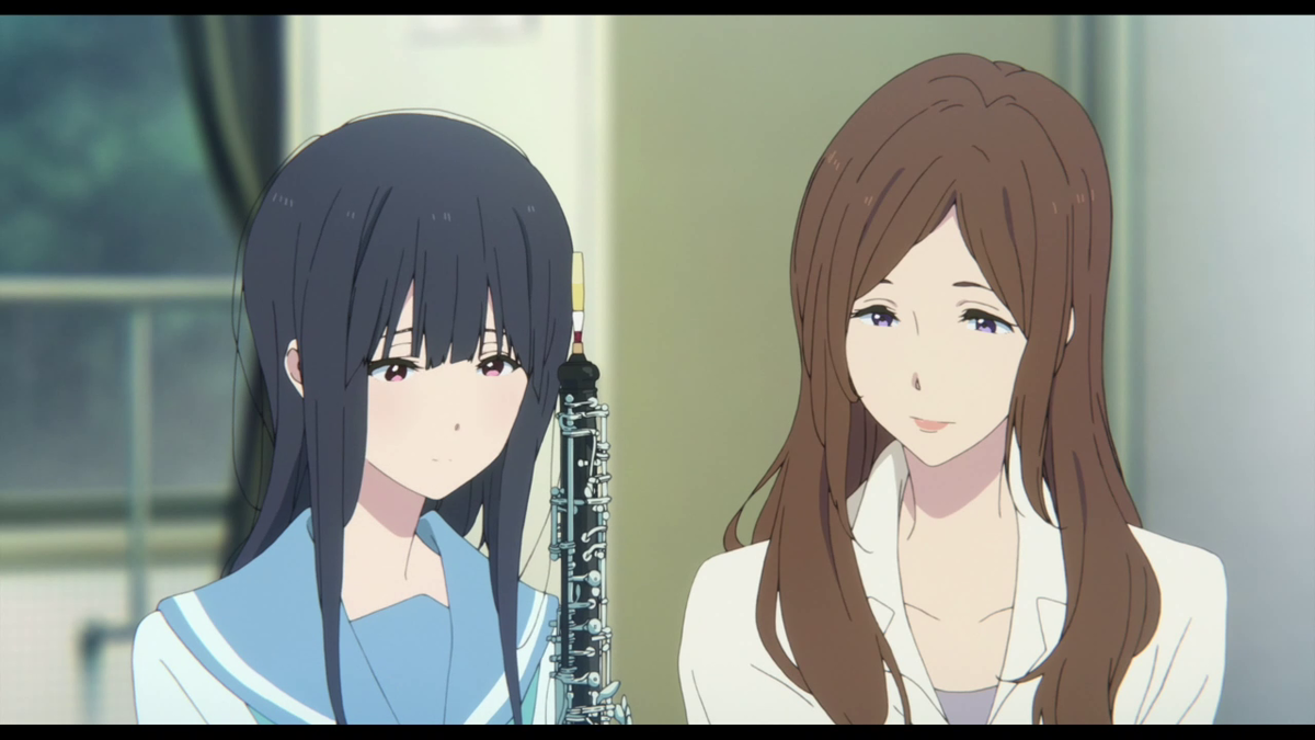 f:id:ChaldeaGecko:20210707003459p:plain