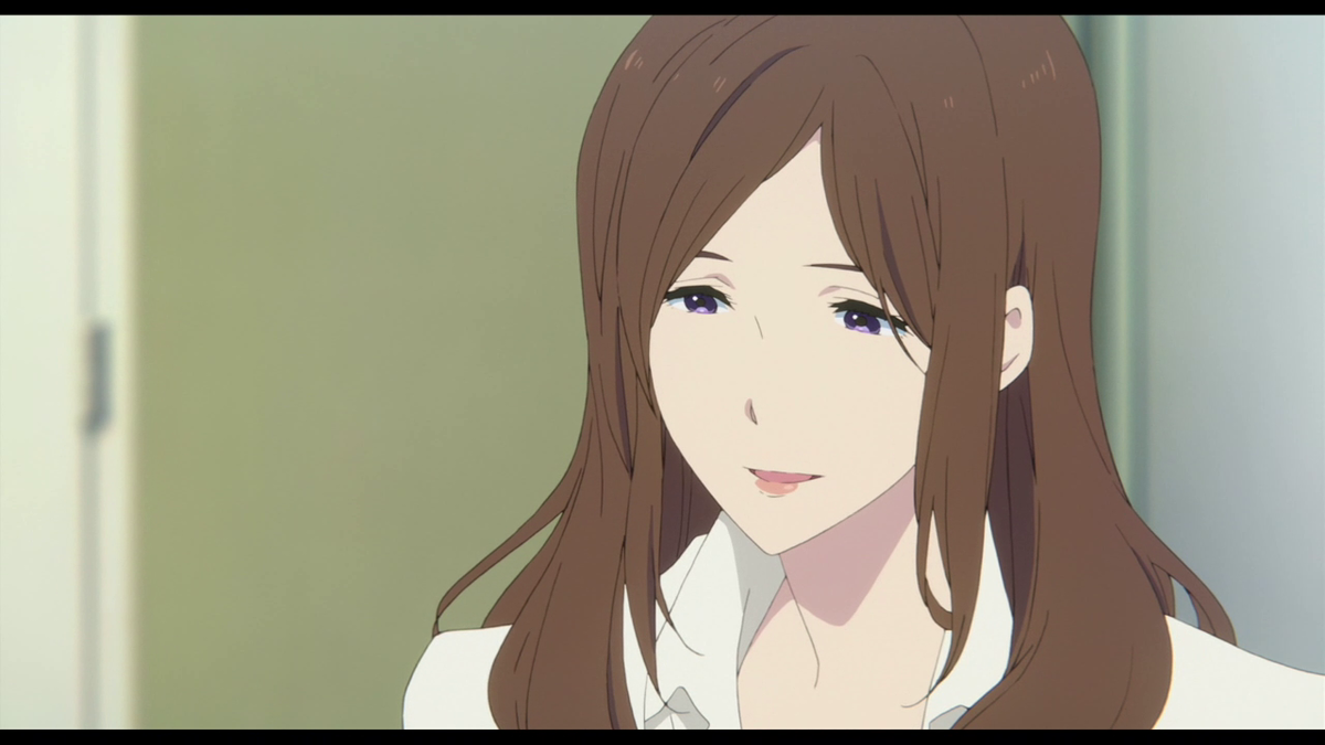 f:id:ChaldeaGecko:20210707003529p:plain