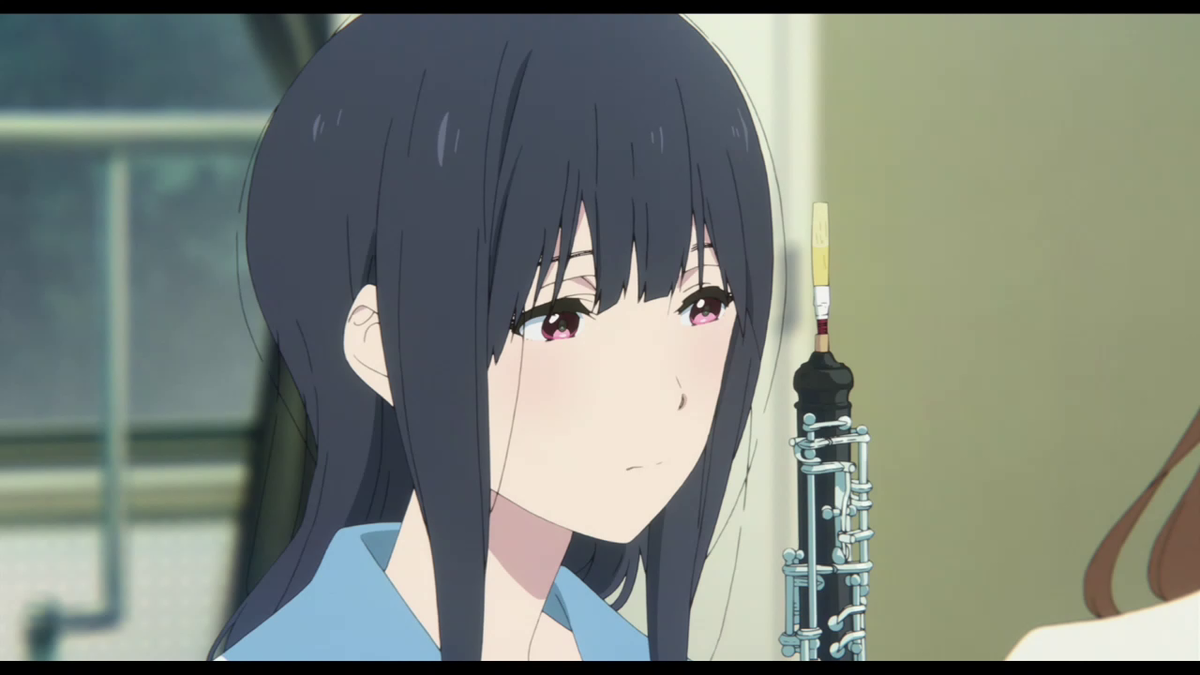 f:id:ChaldeaGecko:20210707003603p:plain