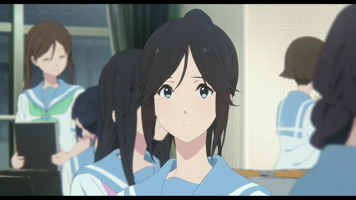 f:id:ChaldeaGecko:20210707003653p:plain