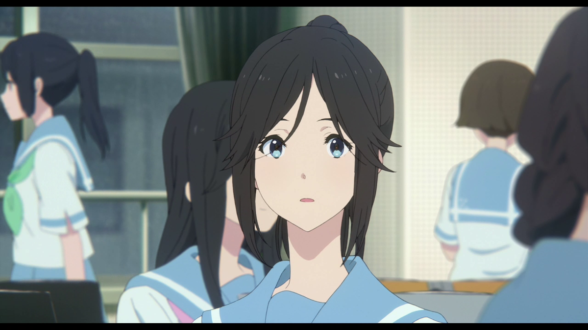 f:id:ChaldeaGecko:20210707003723p:plain