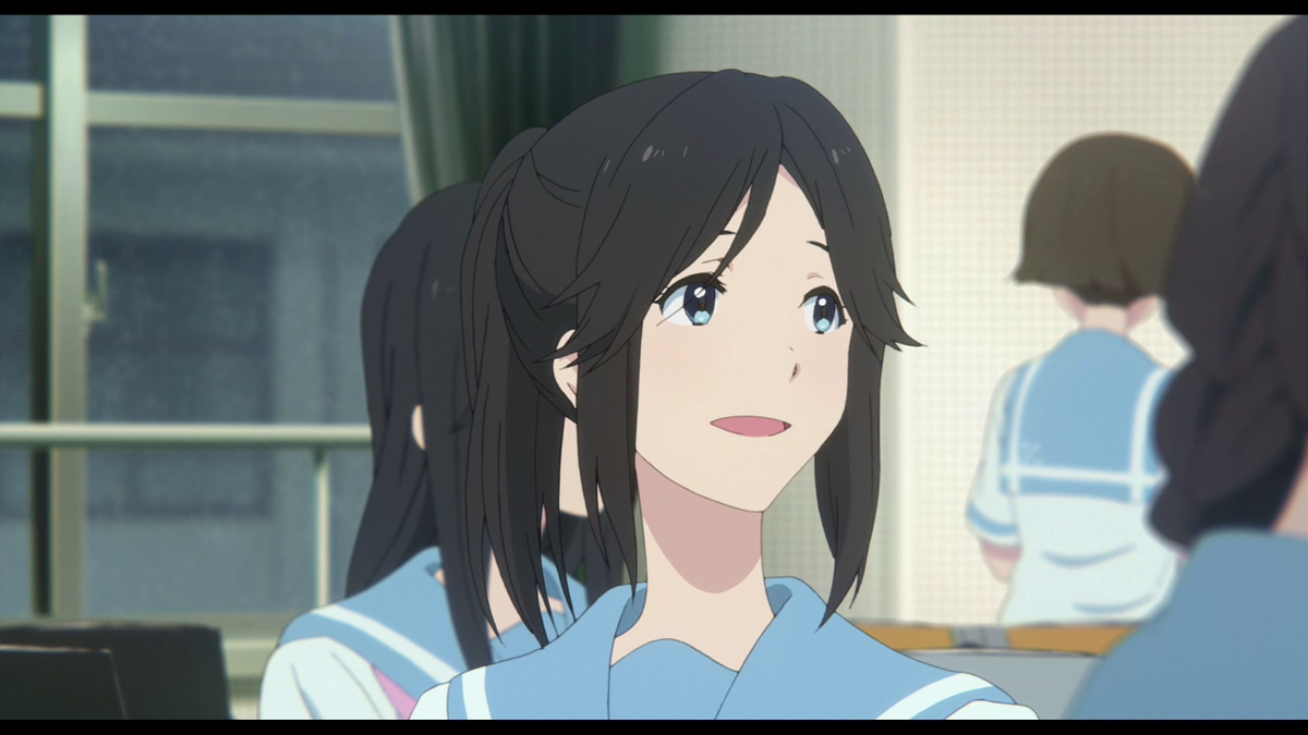 f:id:ChaldeaGecko:20210707003757p:plain