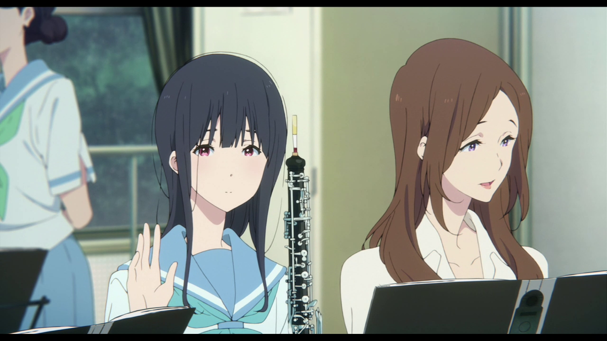 f:id:ChaldeaGecko:20210707003826p:plain