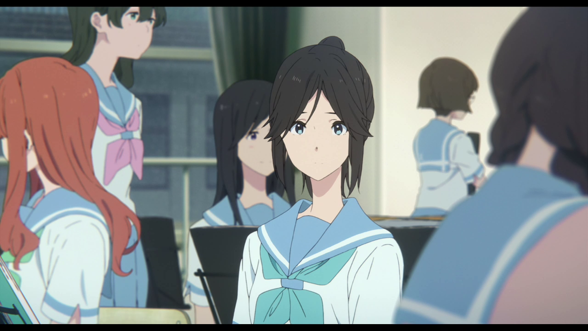 f:id:ChaldeaGecko:20210707003855p:plain